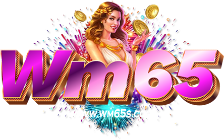wm65s